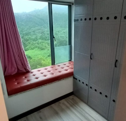 大埔 嵐山 💯兩房溫馨之選