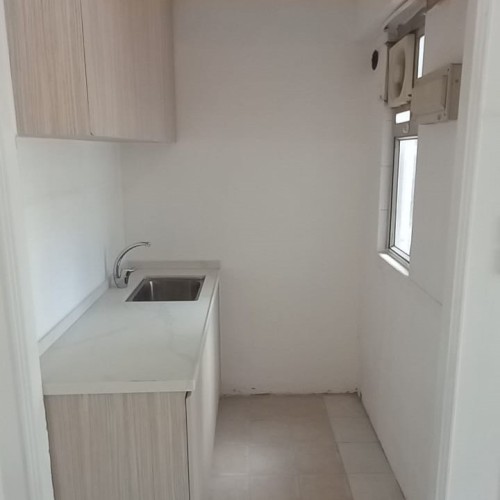大角咀 富多來新村 上车安乐蜗🏠