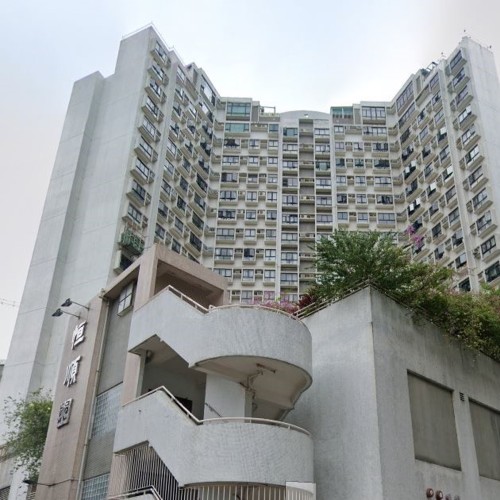 屯⾨ 恆順園💯 實用間隔 北部都會