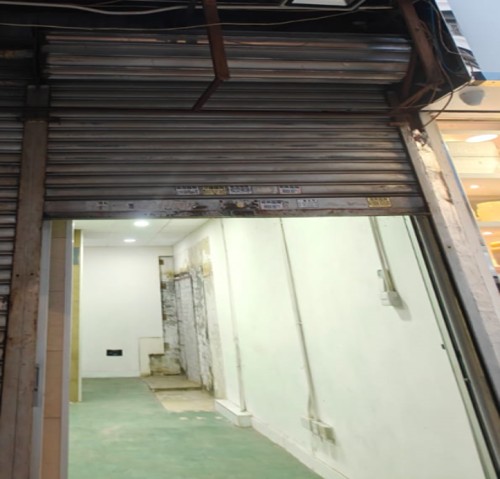 紅磡 新安大樓  靚盤投資