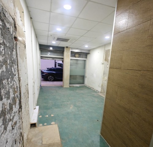 紅磡 新安大樓  靚盤投資