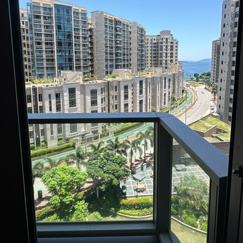 大埔 嘉熙 新晉豪宅屋苑