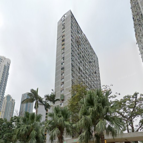 (绿表)黄大仙 东头(二)村 实用上车盘