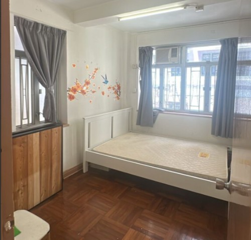 銅鑼灣 禮雲大樓 市區核心地段