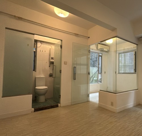 跑馬地 金翠樓 投資自住精選