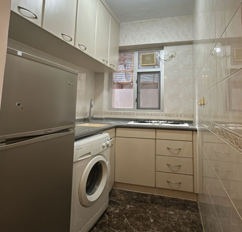 跑馬地 金翠樓 投資自住精選