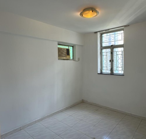 (綠表) 屯門 富健花園 實用率高