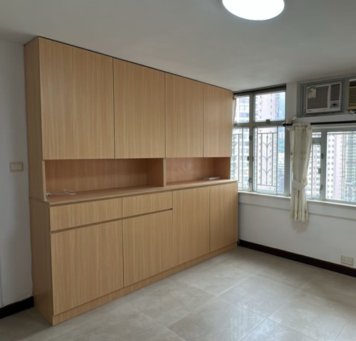 鑽石山 鳳鑽苑 交通方便