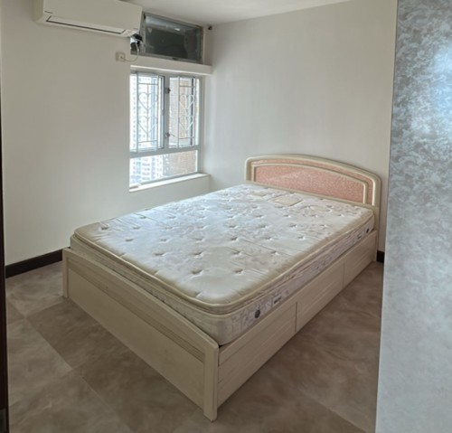 鑽石山 鳳鑽苑 交通方便