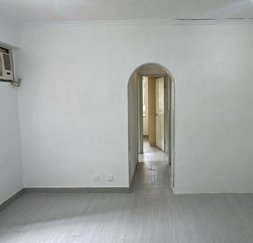 大埔 翠怡花園  上車換樓