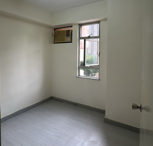 大埔 翠怡花園  上車換樓