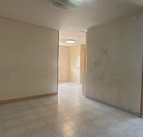 (綠表) 寶琳 寶林邨 高層開揚