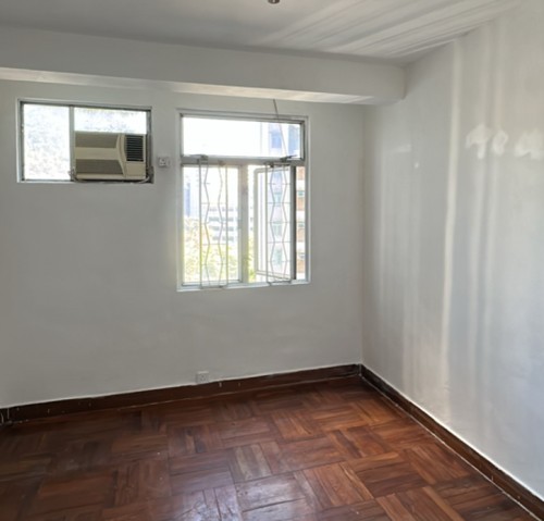 柴灣 樂翠臺 優質屋苑