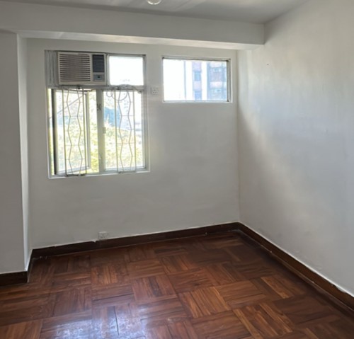 柴灣 樂翠臺 優質屋苑