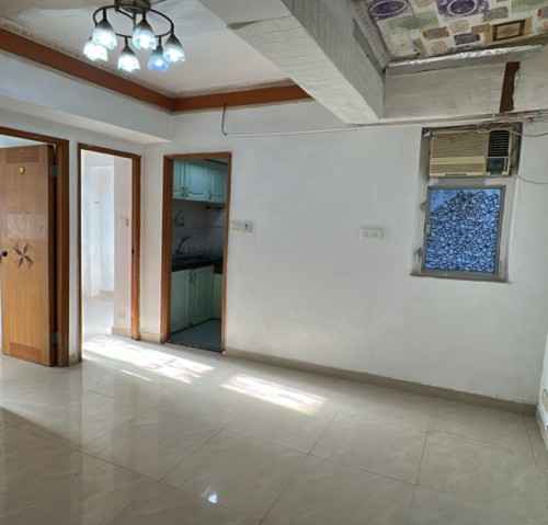 太子 大南街113A號 安靜住宅