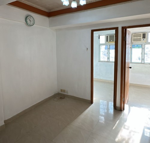 太子 大南街113A號 安靜住宅