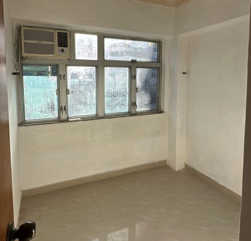 太子 大南街113A號 安靜住宅