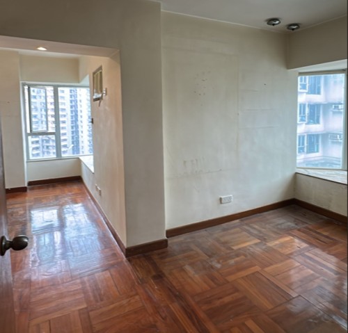 鴨脷洲 悅海華庭 港島南區海景推薦