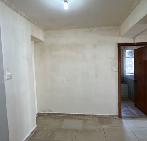 元朗 年發大廈 交通方便