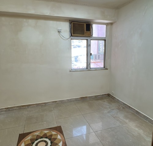 元朗 年發大廈 交通方便