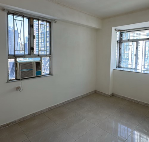 元朗 年發大廈 交通方便