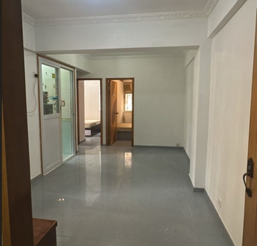 葵涌 瑞景大廈 兩房實用