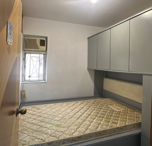 葵涌 瑞景大廈 兩房實用