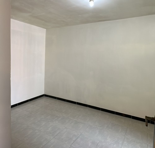 (綠表) 馬鞍山 錦豐苑 罕見綠表