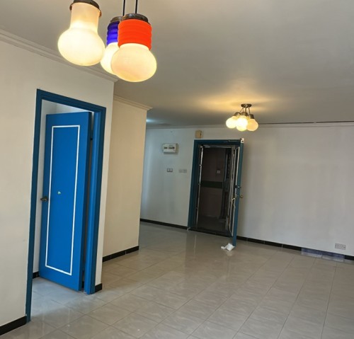 (綠表) 馬鞍山 錦豐苑 罕見綠表