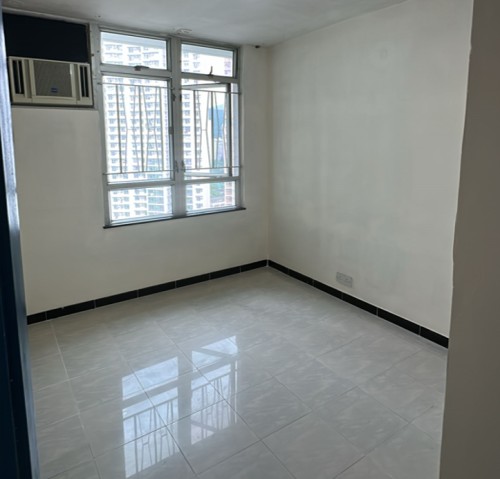 (綠表) 馬鞍山 錦豐苑 罕見綠表