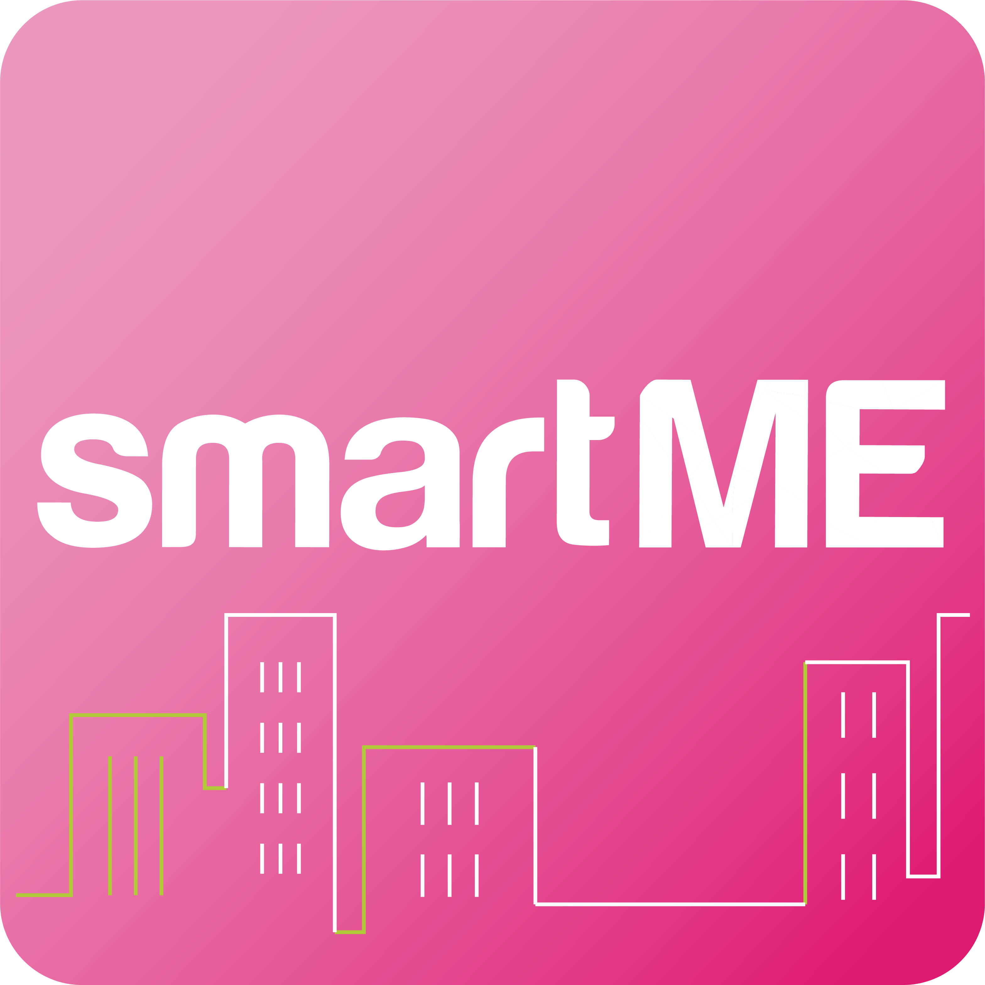 smartME地產代理專用