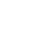 play-button